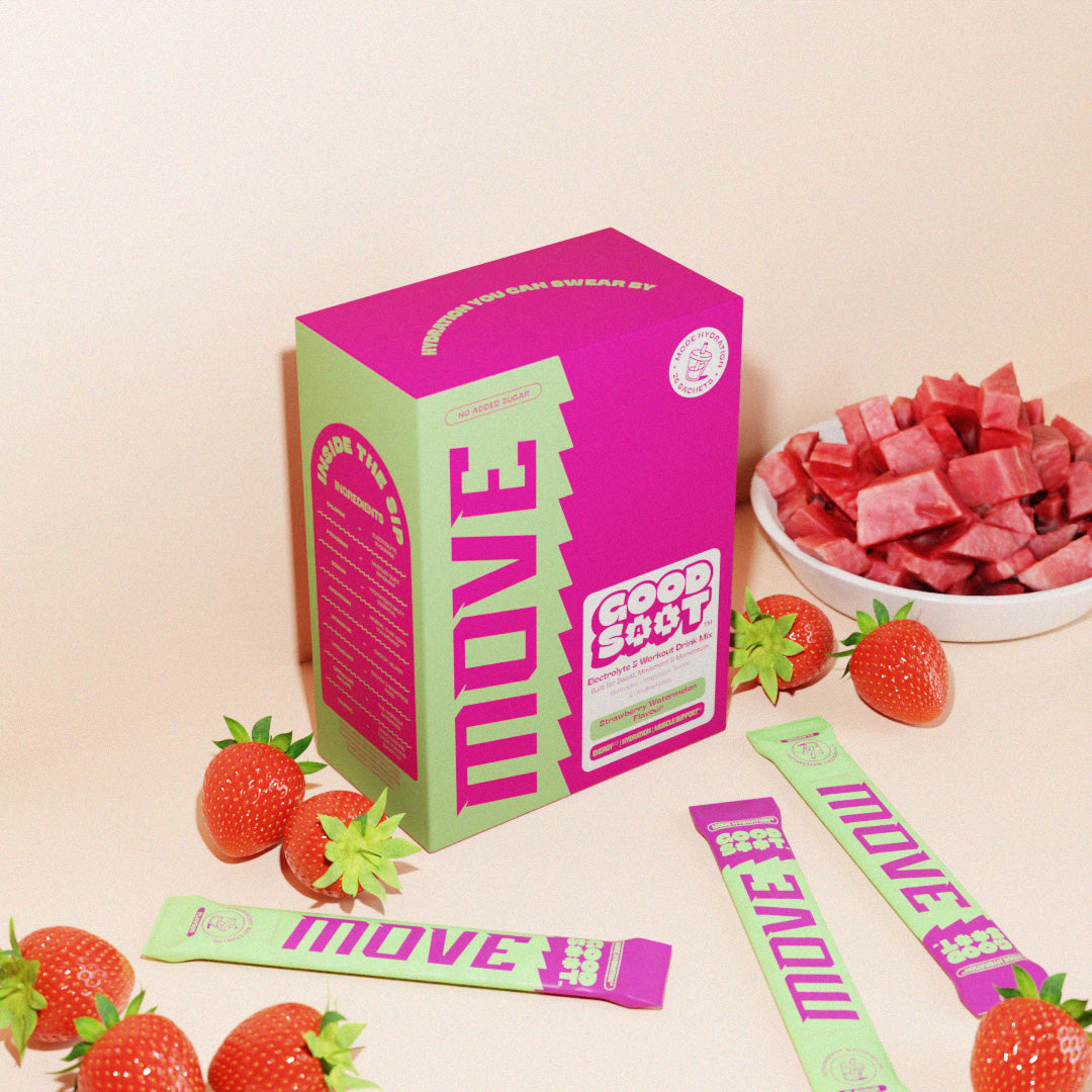 ADD 3 BOXES OF MOVE WITH 20% OFF!